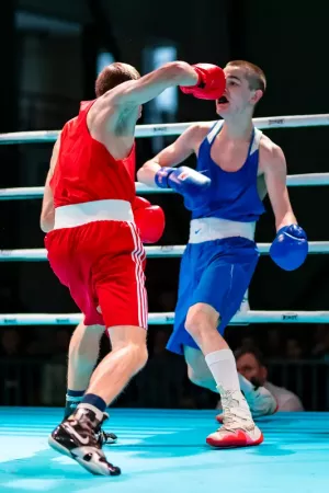  DSC6155 result