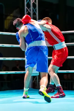  DSC6554 result