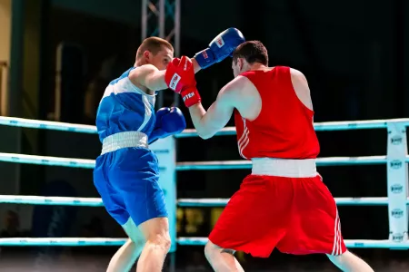  DSC6615 result