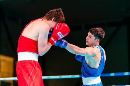  DSC6747 result