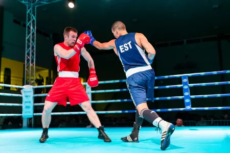  DSC6801 result