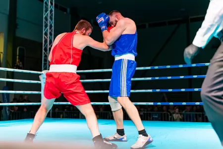  DSC6981 result