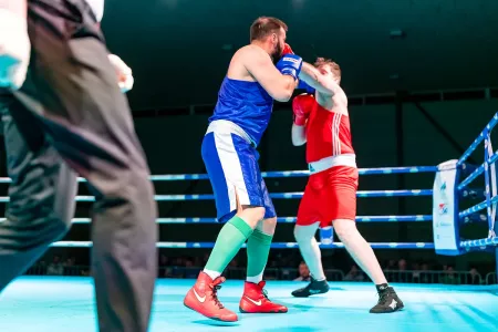 DSC7111 result