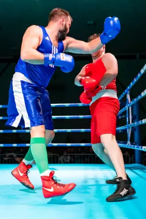  DSC7115 result