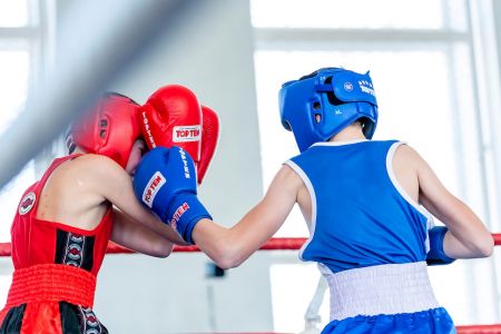  DSC7185 esn foto 12.03.2023