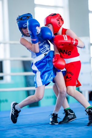  DSC7411 esn foto 12.03.2023