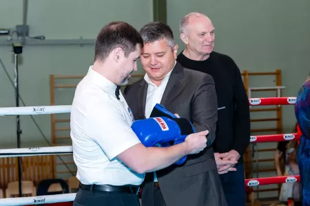  DSC7571 result