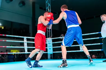  DSC8773 result