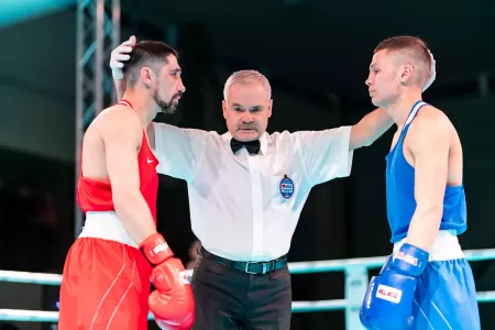  DSC8786 result