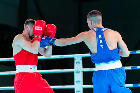  DSC8809 result