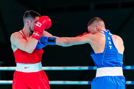  DSC8835 result