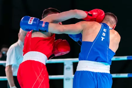  DSC8879 result