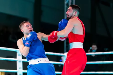  DSC8885 result