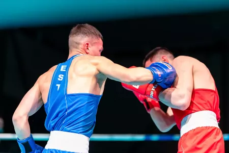  DSC8892 result