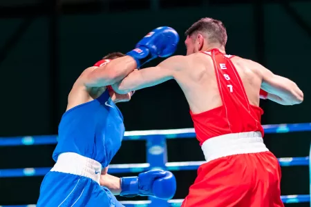  DSC8903 result