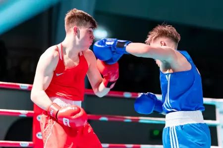  DSC8973 result