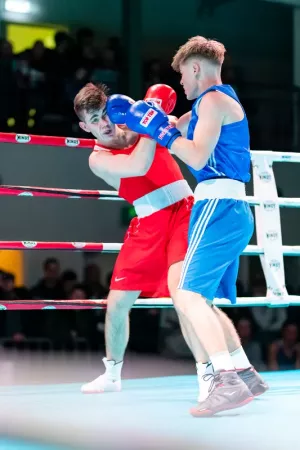  DSC9004 result