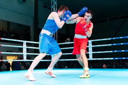  DSC9107 result