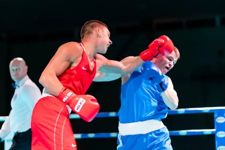  DSC9293 result