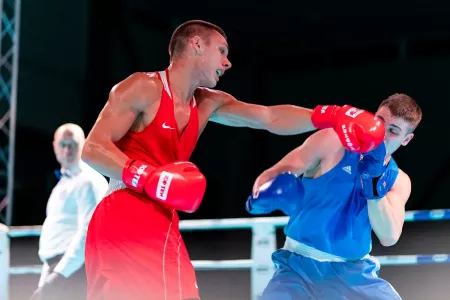  DSC9322 result
