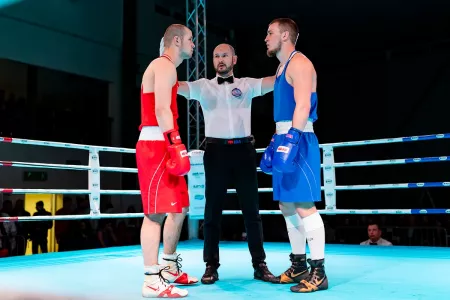  DSC9355 result