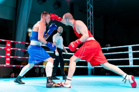  DSC9382 result