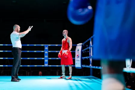  DSC9415 result