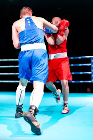  DSC9475 result