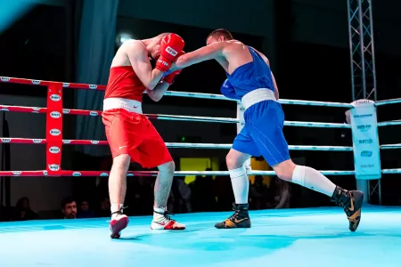  DSC9491 result