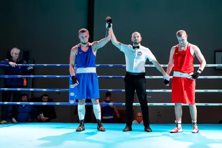  DSC9509 result