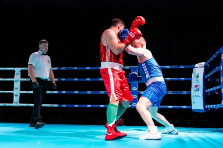  DSC9523 result
