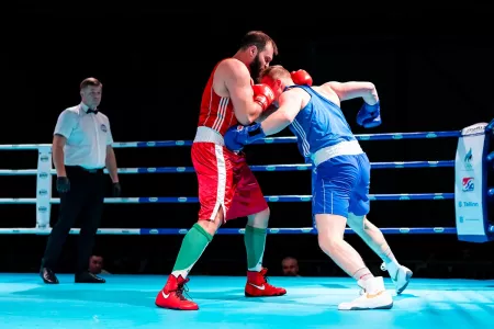  DSC9525 result