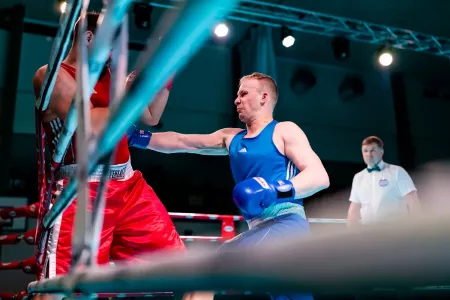  DSC9531 result