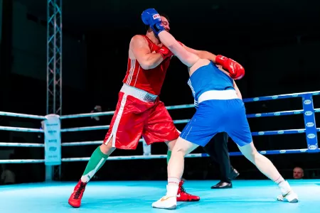  DSC9553 result