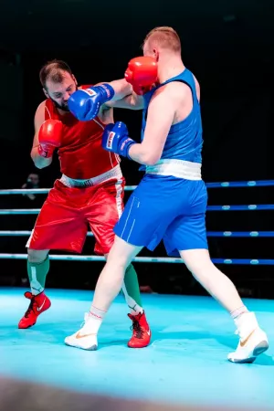  DSC9571 result