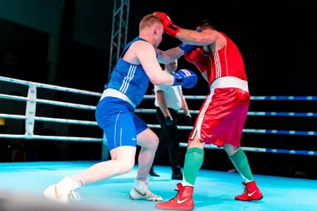  DSC9573 result