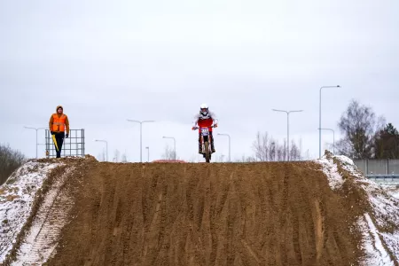  DSC9765 result