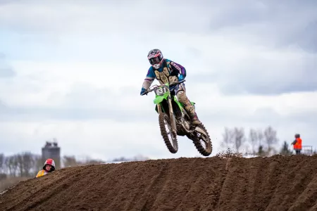  DSC9781 result