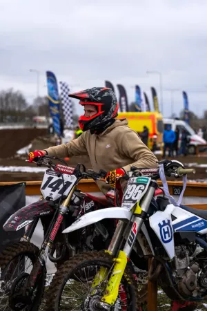  DSC9801 result
