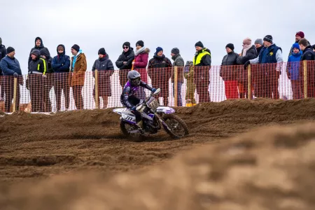 DSC9816 result