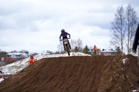  DSC9827 result