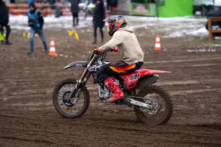  DSC9850 result