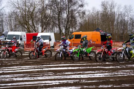  DSC9888 result