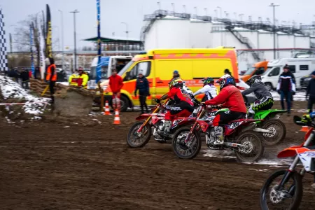  DSC9896 result