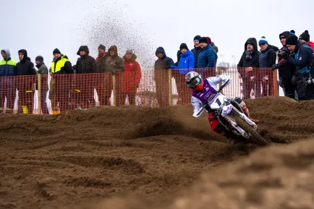  DSC9903 result