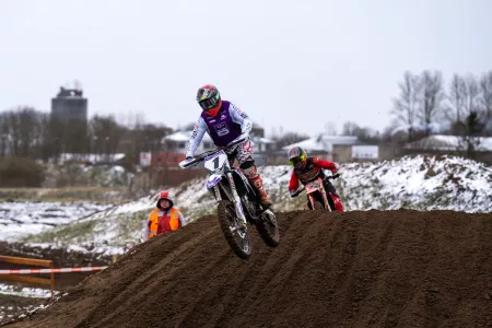  DSC9911 result