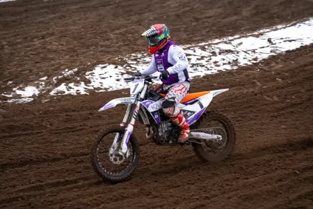  DSC9914 result