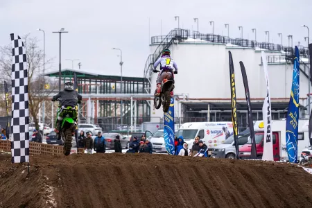  DSC9933 result