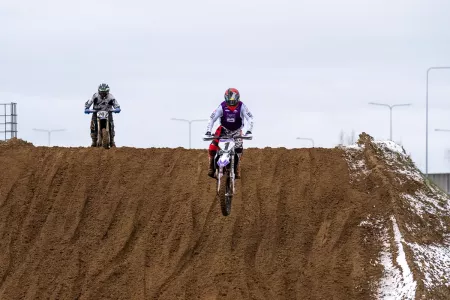  DSC9937 result