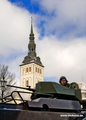  MG 1793